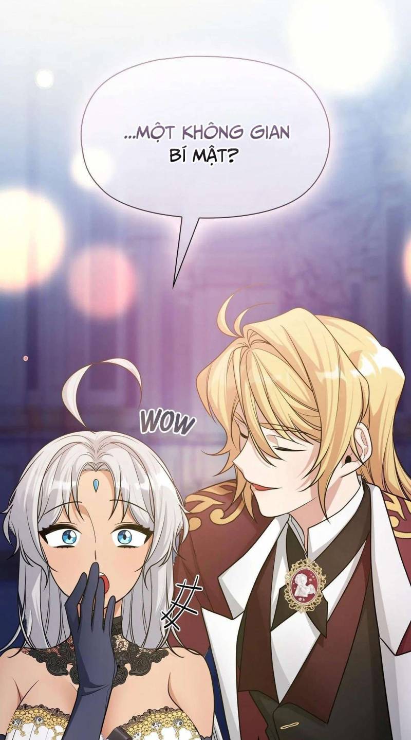 Cuộc Vui Thác Loạn Tử Thần Chap Chapter 7-Cuộc Vui Thác Loạn Tử Thần - Next Chap 8