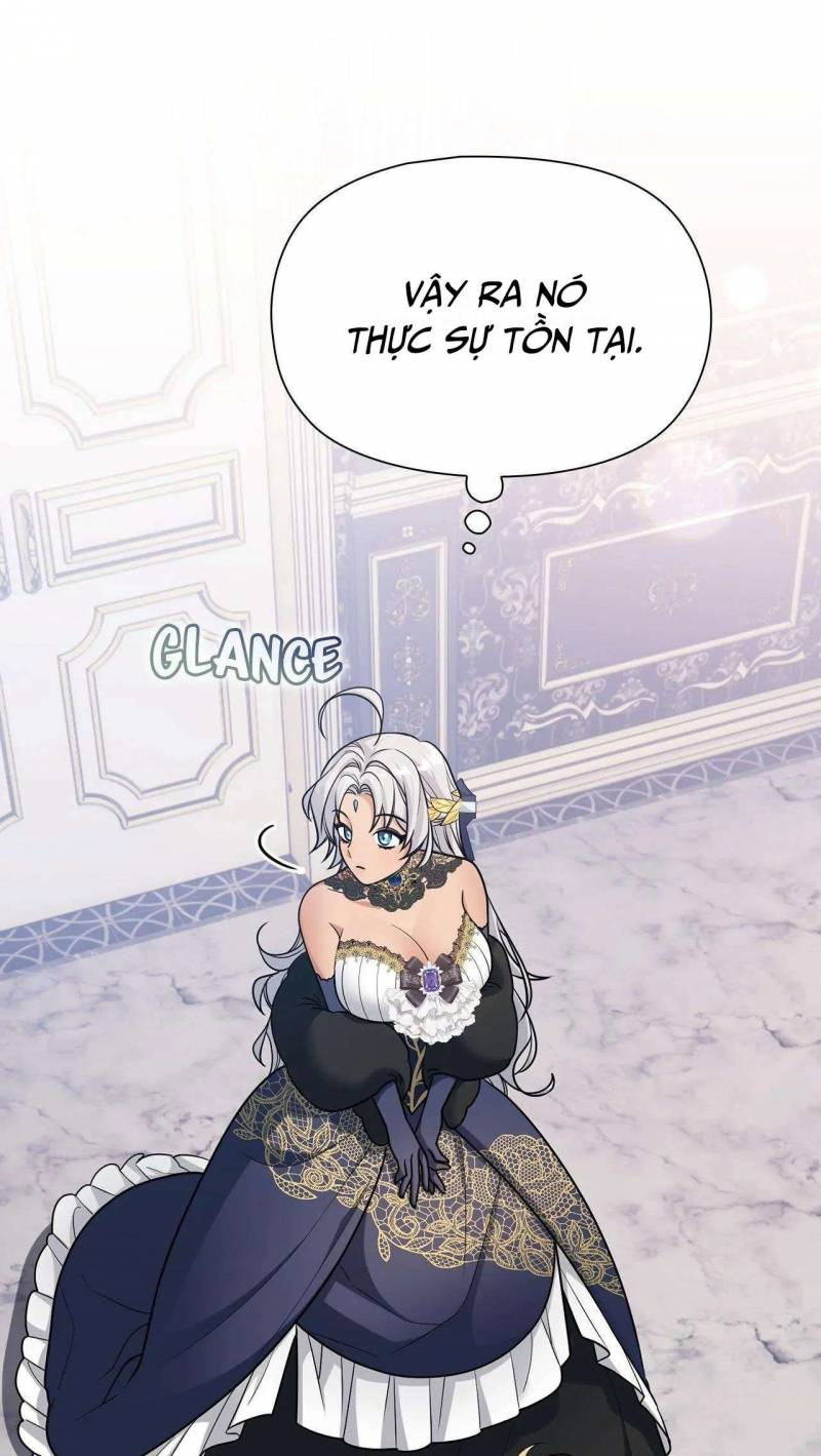 Cuộc Vui Thác Loạn Tử Thần Chap Chapter 7-Cuộc Vui Thác Loạn Tử Thần - Next Chap 8