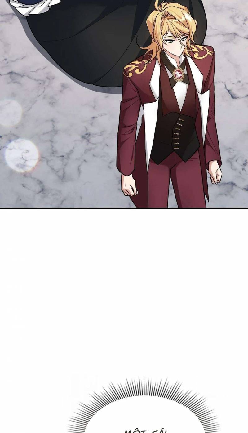 Cuộc Vui Thác Loạn Tử Thần Chap Chapter 7-Cuộc Vui Thác Loạn Tử Thần - Next Chap 8