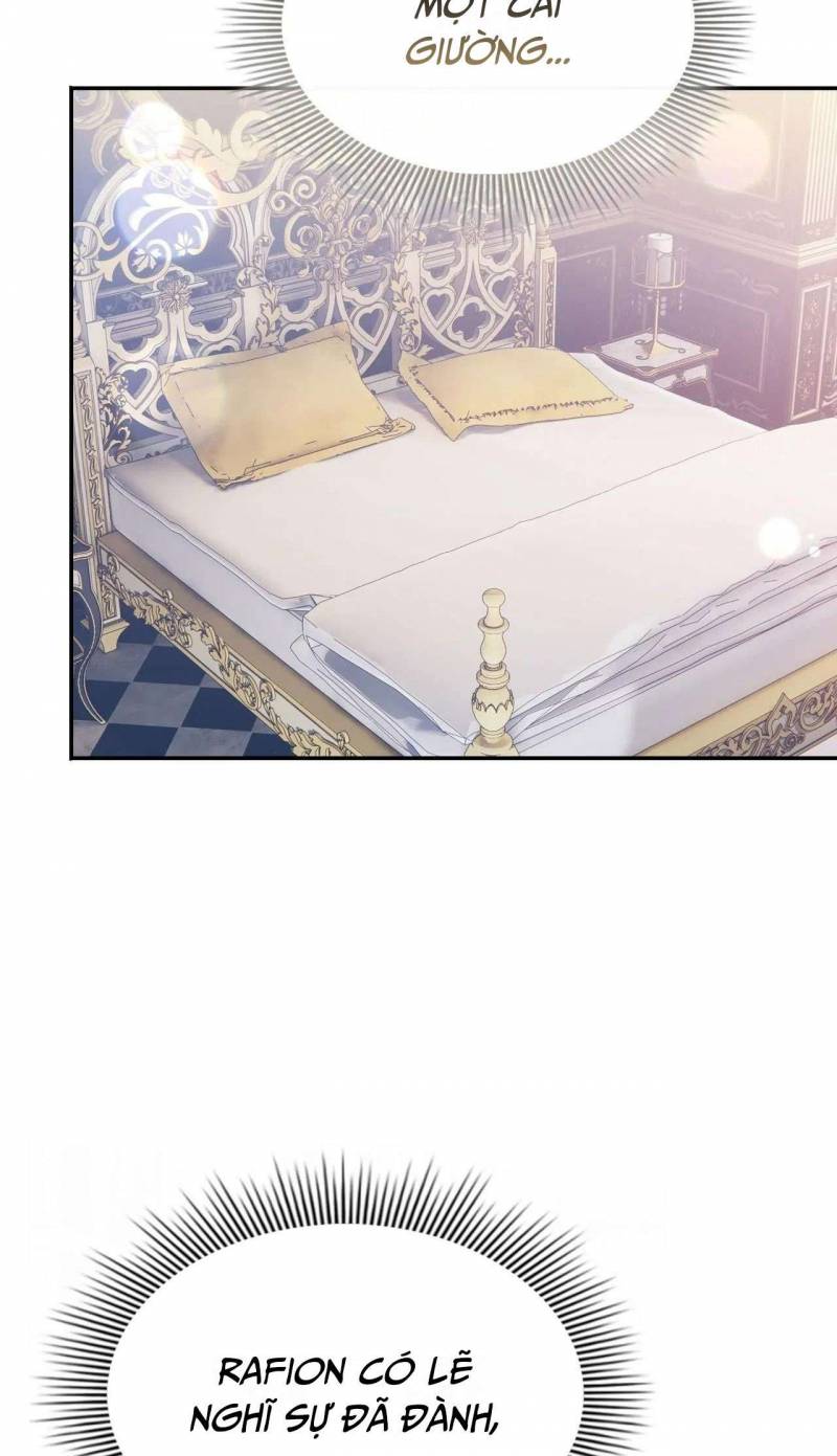 Cuộc Vui Thác Loạn Tử Thần Chap Chapter 7-Cuộc Vui Thác Loạn Tử Thần - Next Chap 8