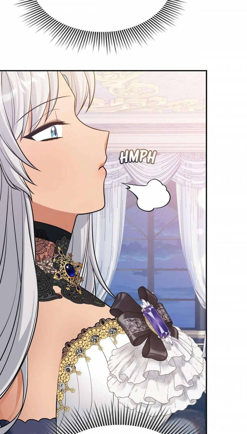 Cuộc Vui Thác Loạn Tử Thần Chap Chapter 7-Cuộc Vui Thác Loạn Tử Thần - Next Chap 8