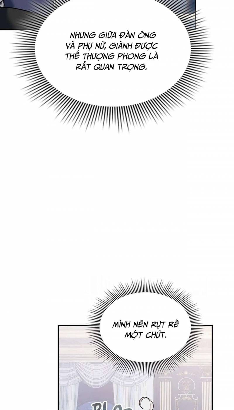 Cuộc Vui Thác Loạn Tử Thần Chap Chapter 7-Cuộc Vui Thác Loạn Tử Thần - Next Chap 8