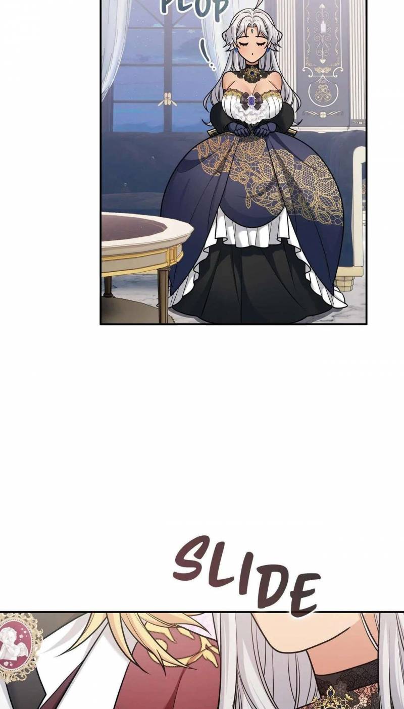 Cuộc Vui Thác Loạn Tử Thần Chap Chapter 7-Cuộc Vui Thác Loạn Tử Thần - Next Chap 8