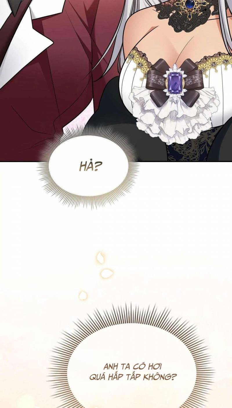 Cuộc Vui Thác Loạn Tử Thần Chap Chapter 7-Cuộc Vui Thác Loạn Tử Thần - Next Chap 8