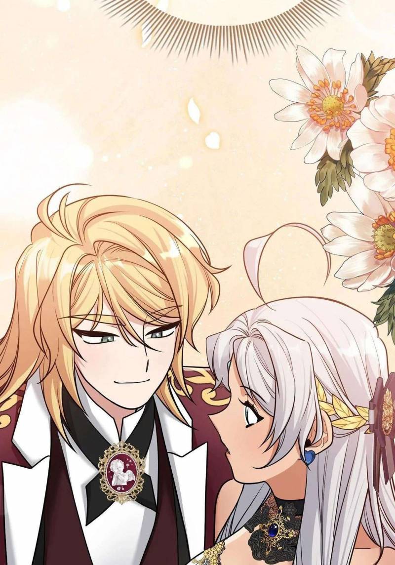 Cuộc Vui Thác Loạn Tử Thần Chap Chapter 7-Cuộc Vui Thác Loạn Tử Thần - Next Chap 8