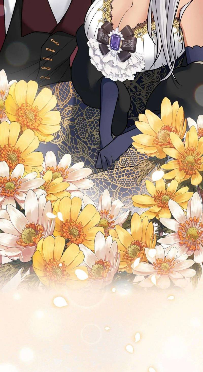 Cuộc Vui Thác Loạn Tử Thần Chap Chapter 7-Cuộc Vui Thác Loạn Tử Thần - Next Chap 8