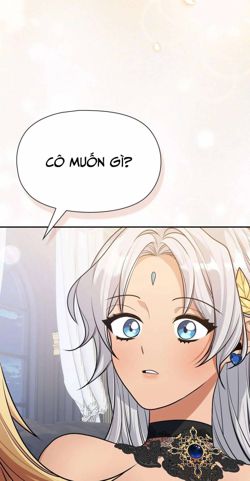 Cuộc Vui Thác Loạn Tử Thần Chap Chapter 7-Cuộc Vui Thác Loạn Tử Thần - Next Chap 8