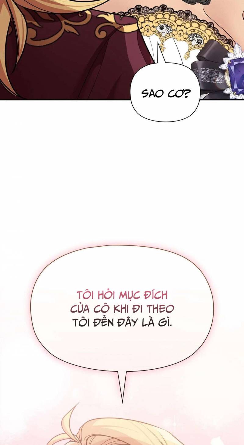 Cuộc Vui Thác Loạn Tử Thần Chap Chapter 7-Cuộc Vui Thác Loạn Tử Thần - Next Chap 8