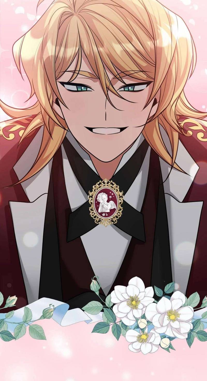 Cuộc Vui Thác Loạn Tử Thần Chap Chapter 7-Cuộc Vui Thác Loạn Tử Thần - Next Chap 8