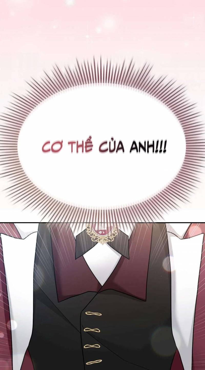 Cuộc Vui Thác Loạn Tử Thần Chap Chapter 7-Cuộc Vui Thác Loạn Tử Thần - Next Chap 8