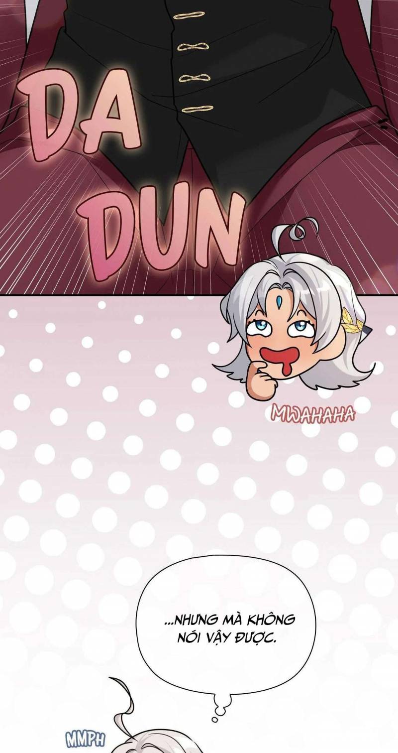 Cuộc Vui Thác Loạn Tử Thần Chap Chapter 7-Cuộc Vui Thác Loạn Tử Thần - Next Chap 8