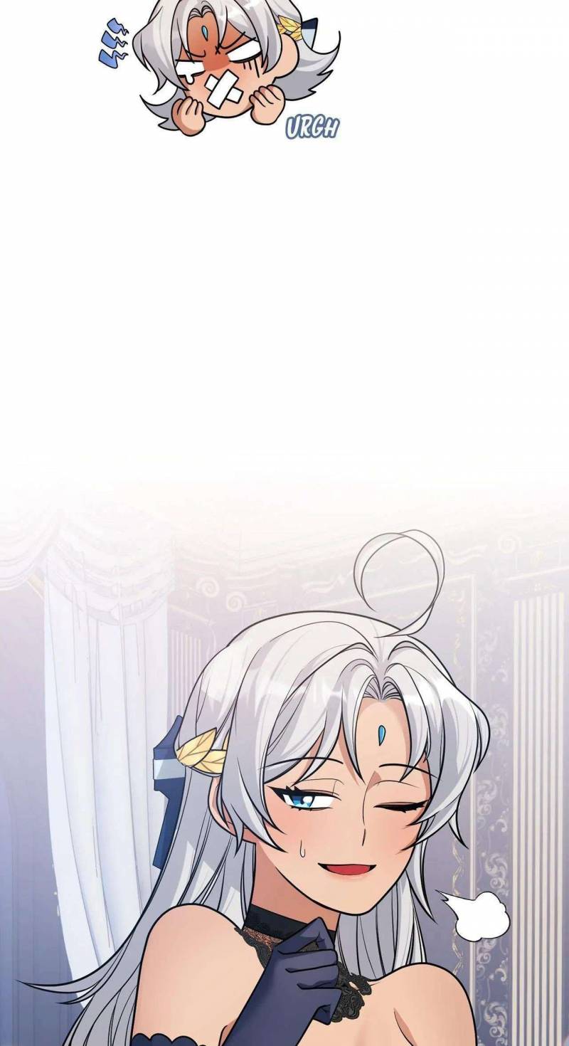 Cuộc Vui Thác Loạn Tử Thần Chap Chapter 7-Cuộc Vui Thác Loạn Tử Thần - Next Chap 8