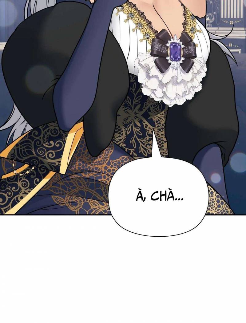 Cuộc Vui Thác Loạn Tử Thần Chap Chapter 7-Cuộc Vui Thác Loạn Tử Thần - Next Chap 8