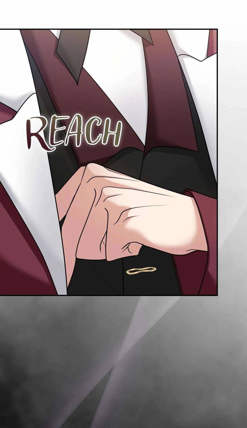 Cuộc Vui Thác Loạn Tử Thần Chap Chapter 7-Cuộc Vui Thác Loạn Tử Thần - Next Chap 8