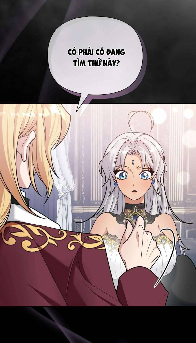 Cuộc Vui Thác Loạn Tử Thần Chap Chapter 7-Cuộc Vui Thác Loạn Tử Thần - Next Chap 8