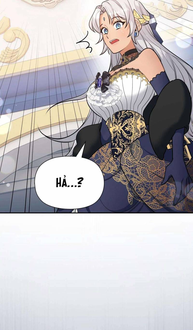 Cuộc Vui Thác Loạn Tử Thần Chap Chapter 7-Cuộc Vui Thác Loạn Tử Thần - Next Chap 8