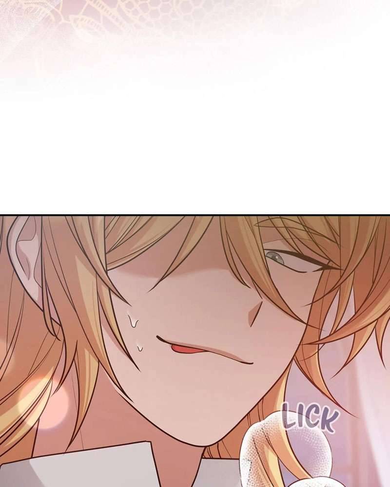 Cuộc Vui Thác Loạn Tử Thần Chap Chapter 8-Cuộc Vui Thác Loạn Tử Thần - Next Chap 9