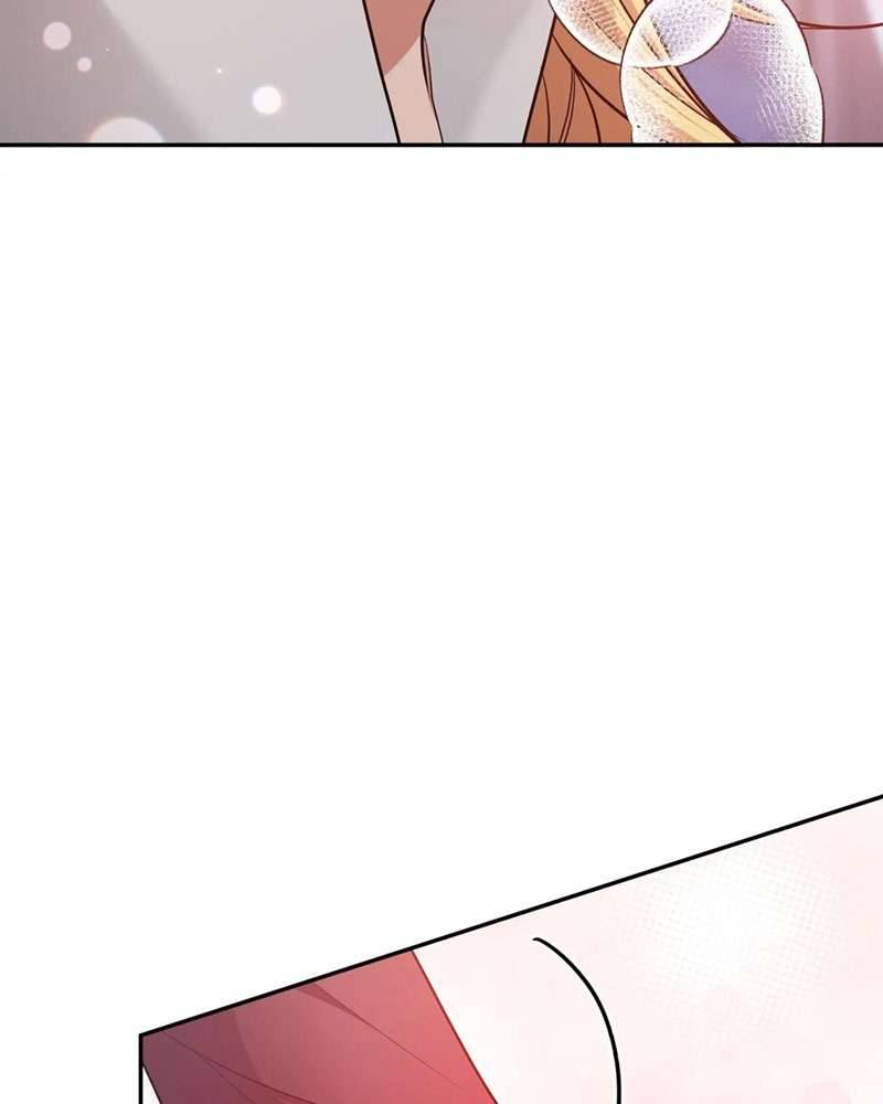 Cuộc Vui Thác Loạn Tử Thần Chap Chapter 8-Cuộc Vui Thác Loạn Tử Thần - Next Chap 9