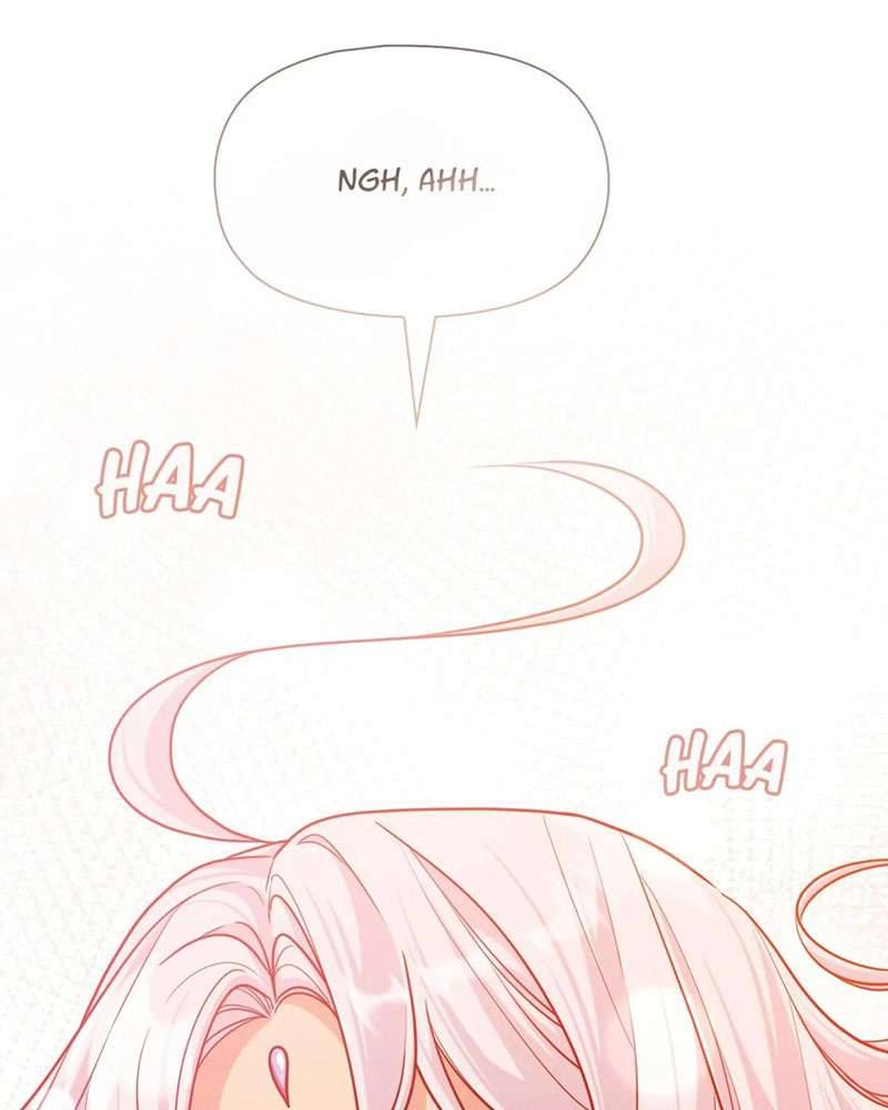 Cuộc Vui Thác Loạn Tử Thần Chap Chapter 8-Cuộc Vui Thác Loạn Tử Thần - Next Chap 9