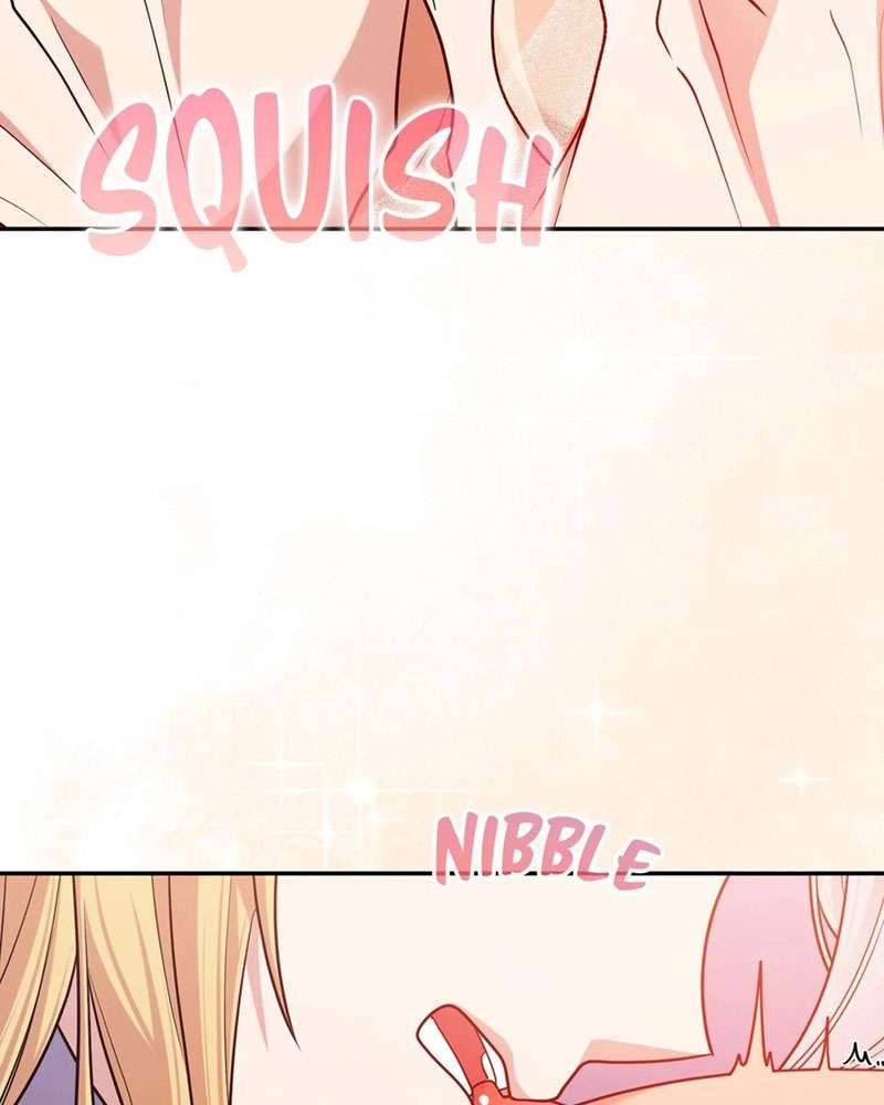 Cuộc Vui Thác Loạn Tử Thần Chap Chapter 8-Cuộc Vui Thác Loạn Tử Thần - Next Chap 9