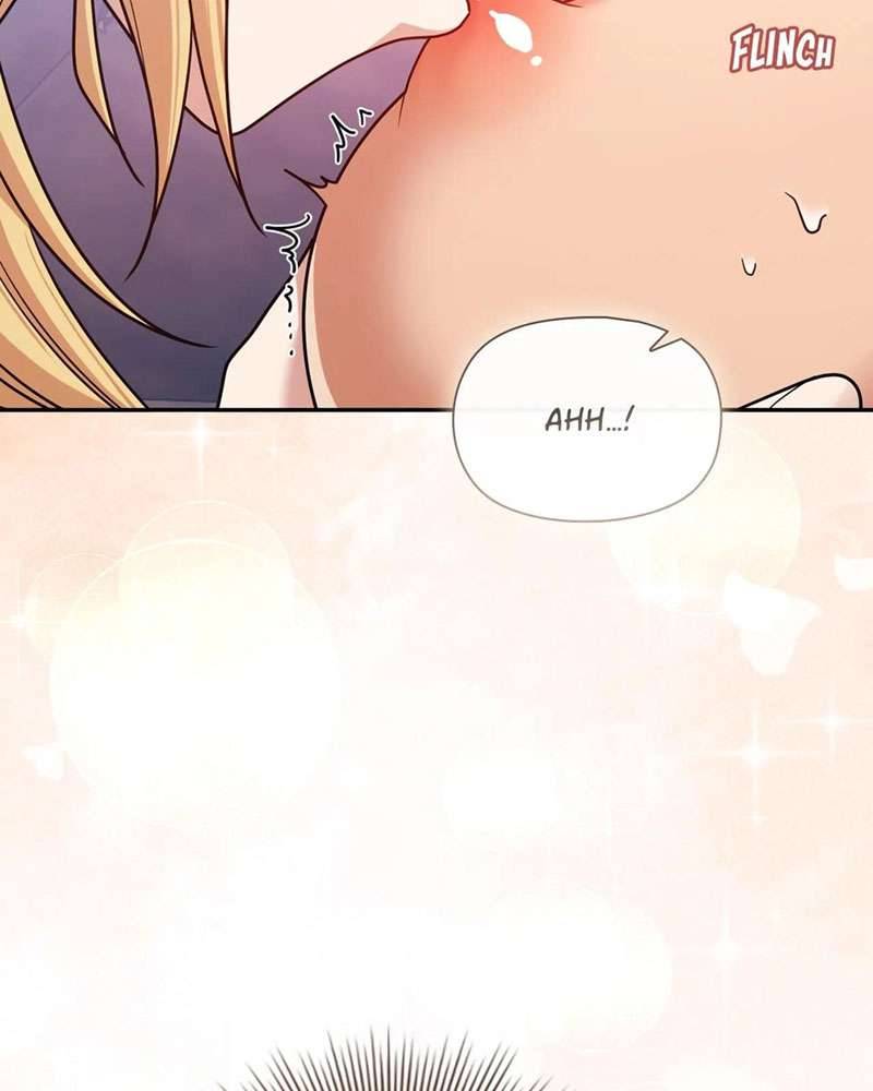 Cuộc Vui Thác Loạn Tử Thần Chap Chapter 8-Cuộc Vui Thác Loạn Tử Thần - Next Chap 9