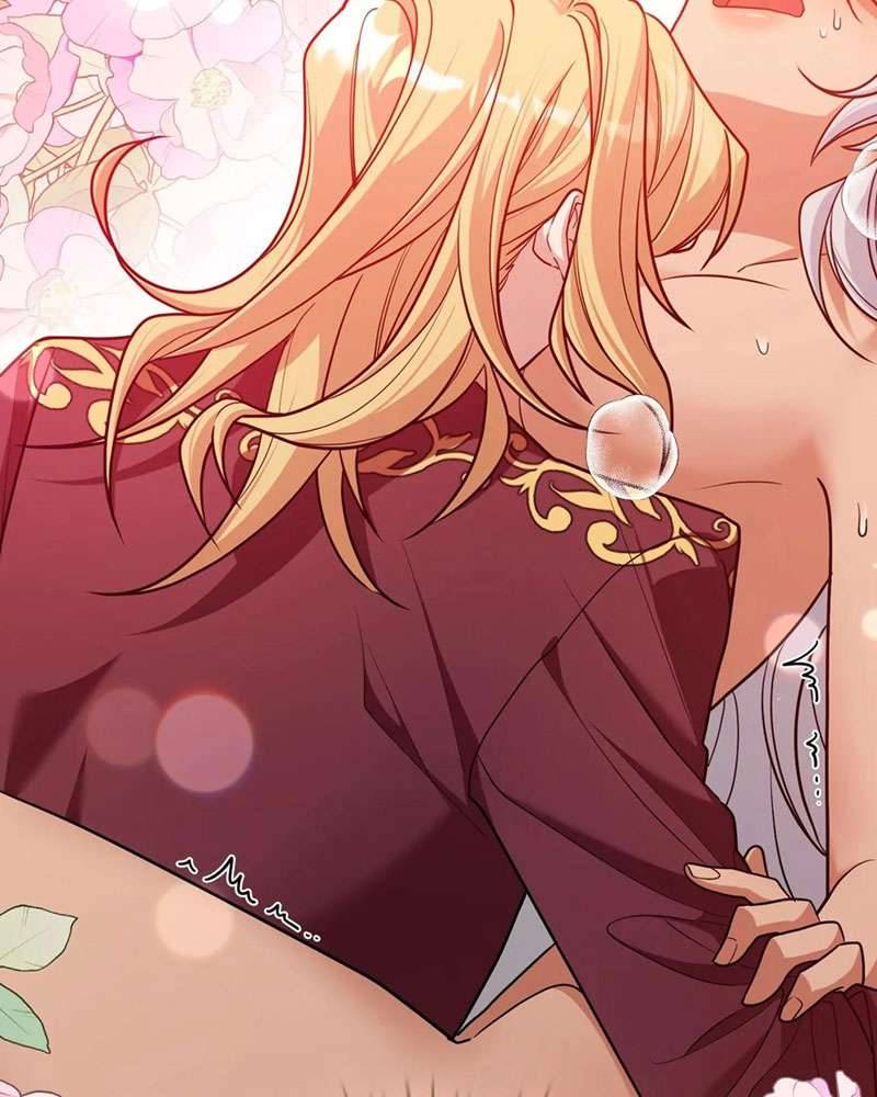 Cuộc Vui Thác Loạn Tử Thần Chap Chapter 8-Cuộc Vui Thác Loạn Tử Thần - Next Chap 9