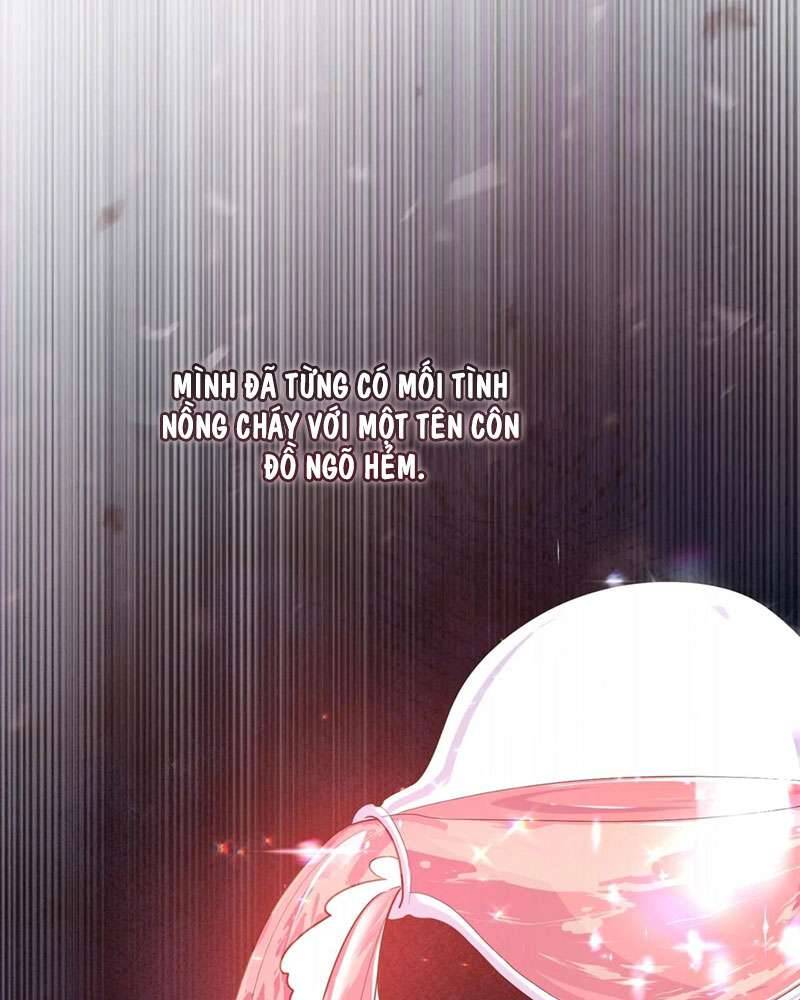 Cuộc Vui Thác Loạn Tử Thần Chap Chapter 8-Cuộc Vui Thác Loạn Tử Thần - Next Chap 9