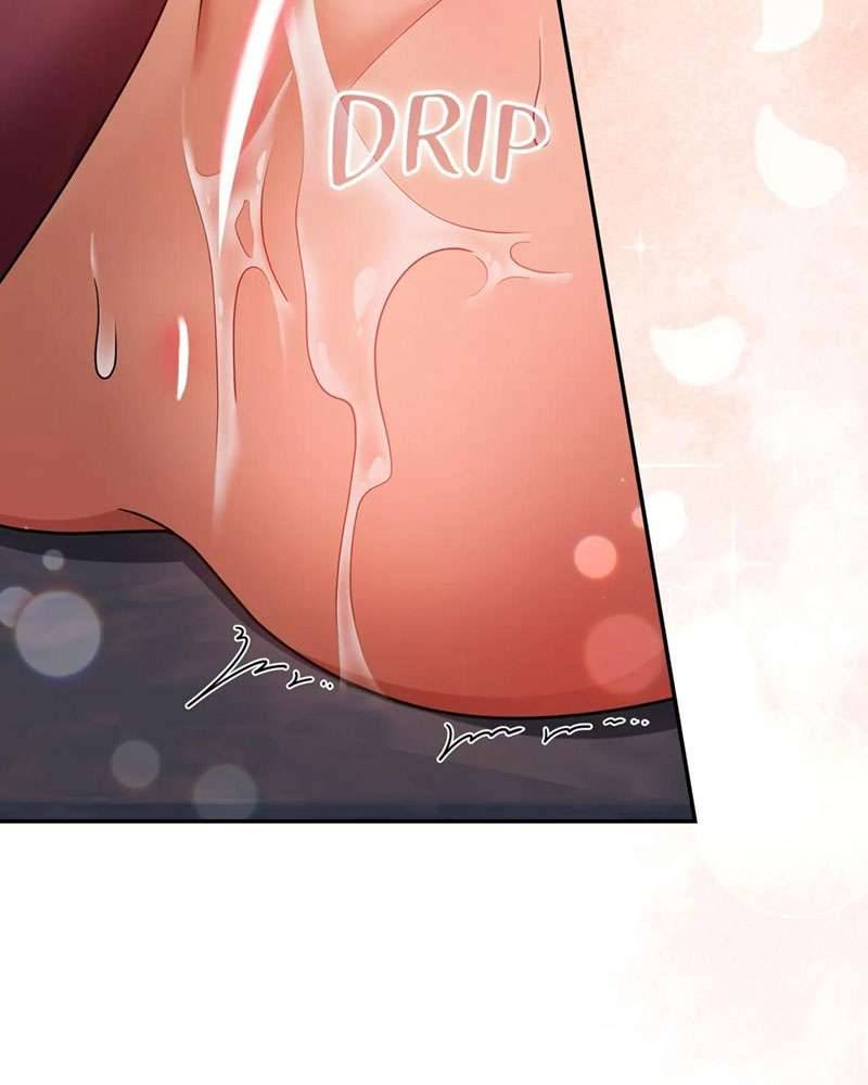 Cuộc Vui Thác Loạn Tử Thần Chap Chapter 8-Cuộc Vui Thác Loạn Tử Thần - Next Chap 9