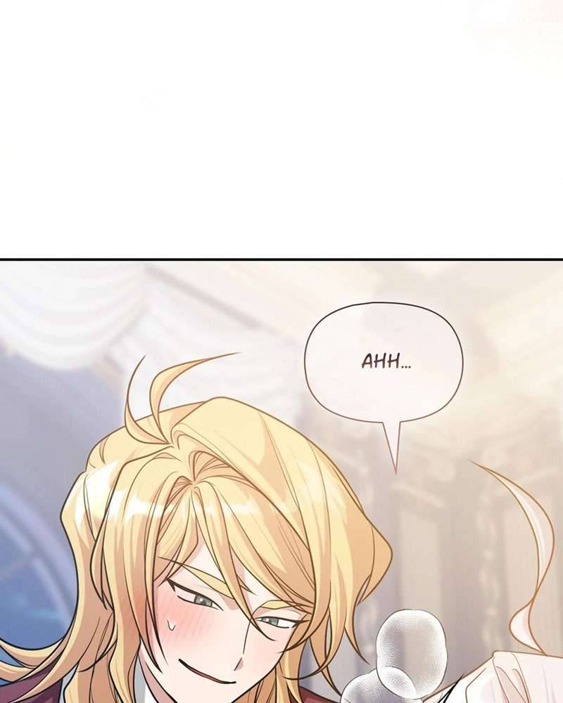 Cuộc Vui Thác Loạn Tử Thần Chap Chapter 8-Cuộc Vui Thác Loạn Tử Thần - Next Chap 9