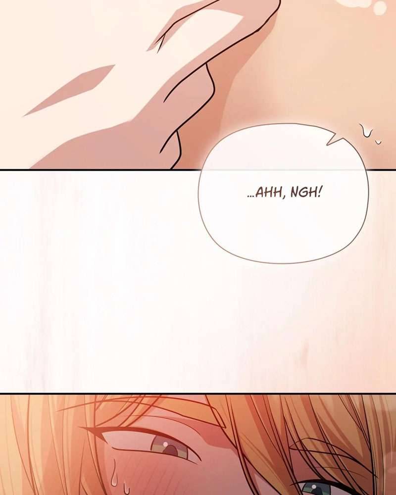 Cuộc Vui Thác Loạn Tử Thần Chap Chapter 8-Cuộc Vui Thác Loạn Tử Thần - Next Chap 9