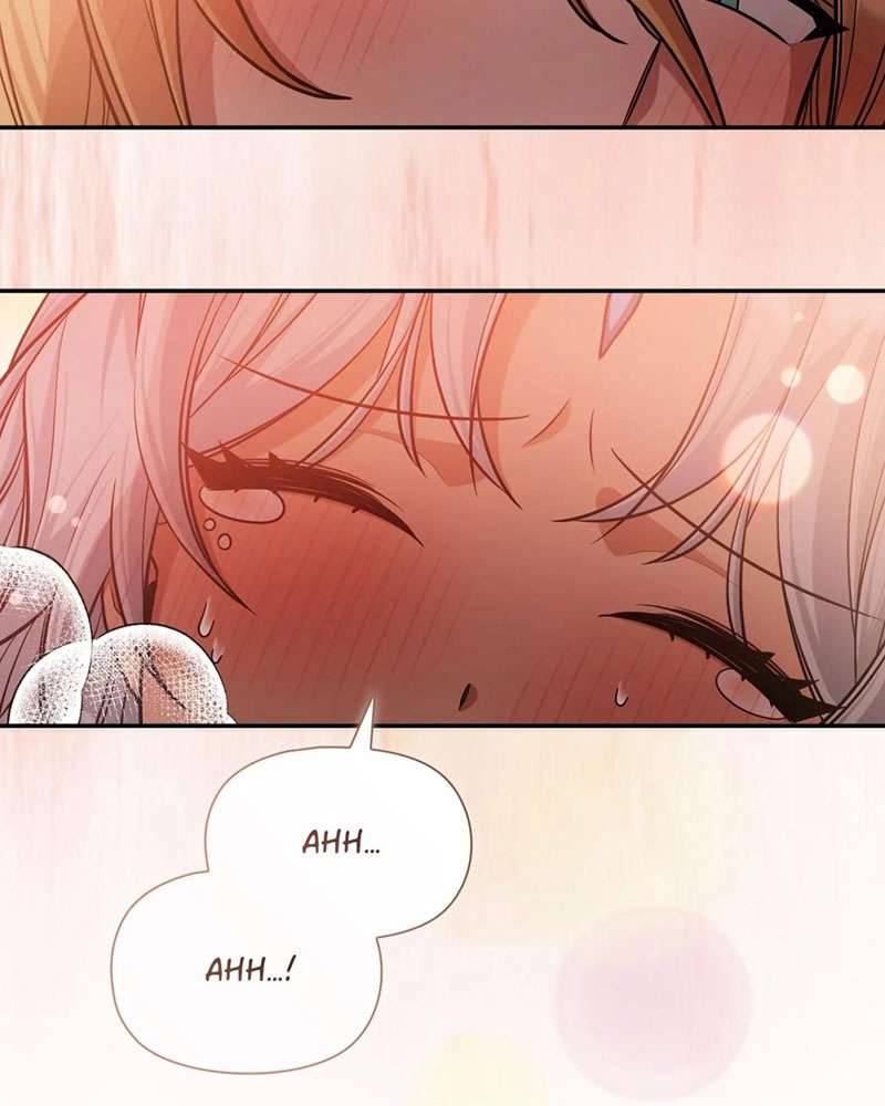 Cuộc Vui Thác Loạn Tử Thần Chap Chapter 8-Cuộc Vui Thác Loạn Tử Thần - Next Chap 9