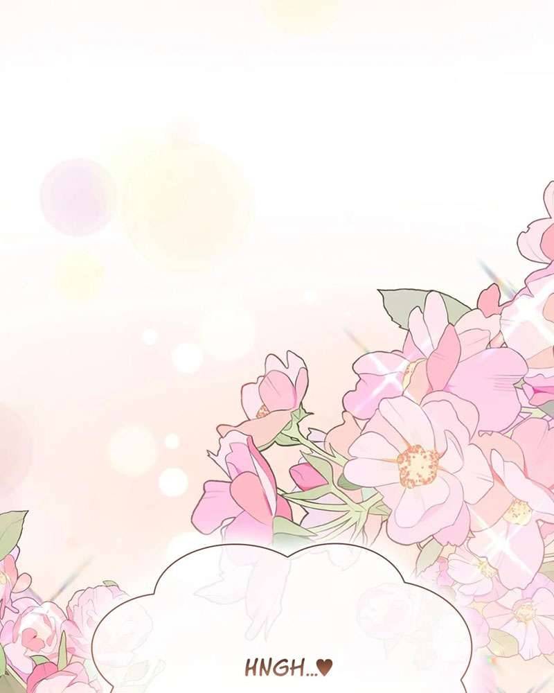 Cuộc Vui Thác Loạn Tử Thần Chap Chapter 8-Cuộc Vui Thác Loạn Tử Thần - Next Chap 9