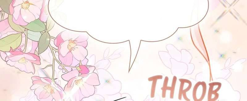 Cuộc Vui Thác Loạn Tử Thần Chap Chapter 8-Cuộc Vui Thác Loạn Tử Thần - Next Chap 9