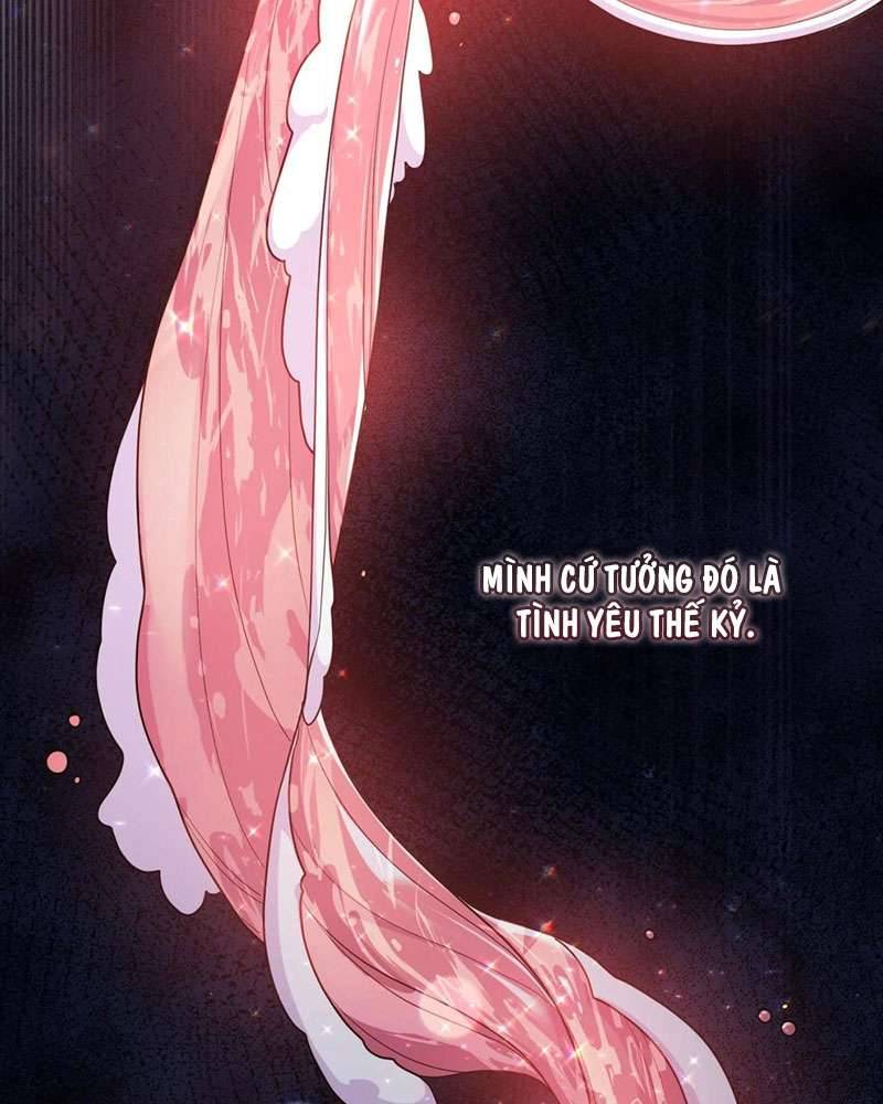 Cuộc Vui Thác Loạn Tử Thần Chap Chapter 8-Cuộc Vui Thác Loạn Tử Thần - Next Chap 9