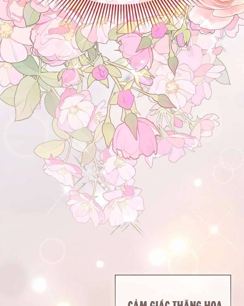 Cuộc Vui Thác Loạn Tử Thần Chap Chapter 8-Cuộc Vui Thác Loạn Tử Thần - Next Chap 9