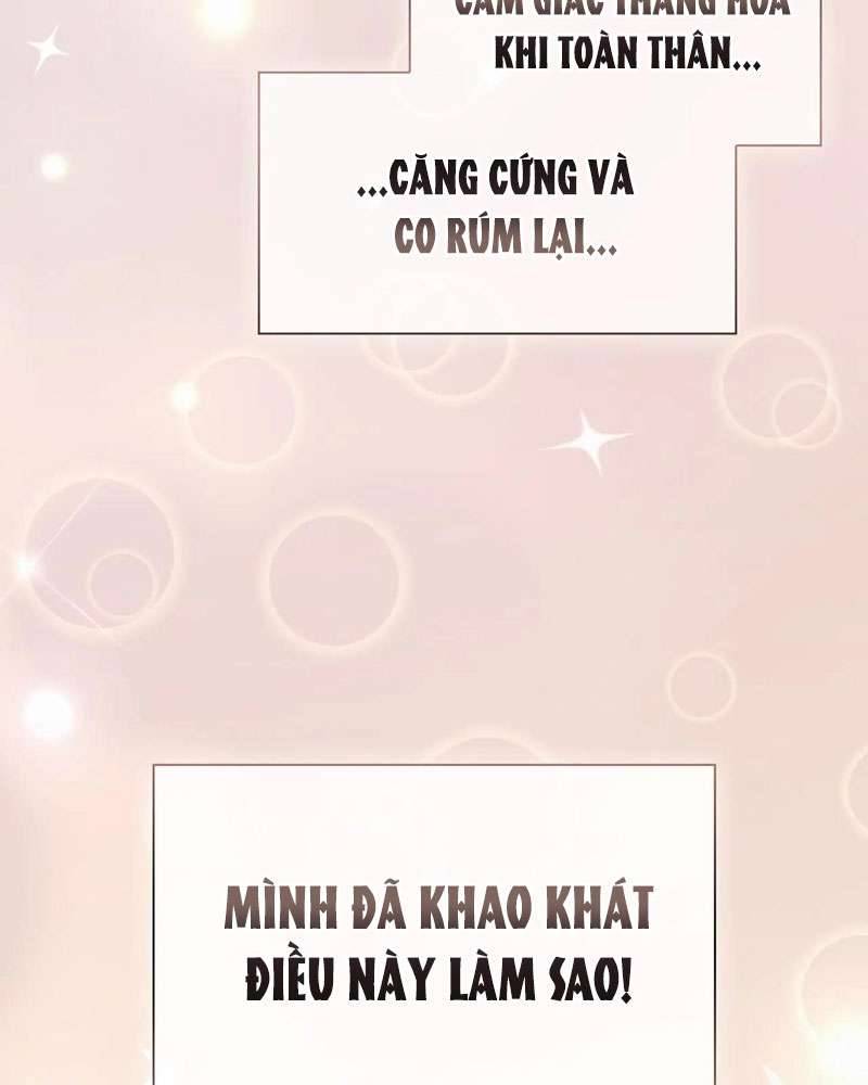 Cuộc Vui Thác Loạn Tử Thần Chap Chapter 8-Cuộc Vui Thác Loạn Tử Thần - Next Chap 9