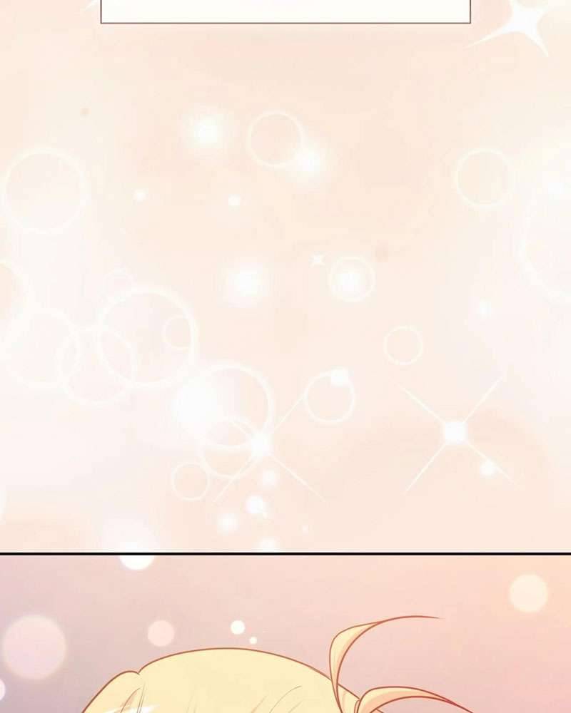 Cuộc Vui Thác Loạn Tử Thần Chap Chapter 8-Cuộc Vui Thác Loạn Tử Thần - Next Chap 9