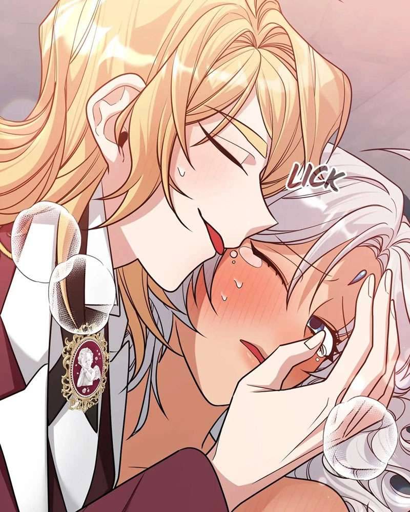 Cuộc Vui Thác Loạn Tử Thần Chap Chapter 8-Cuộc Vui Thác Loạn Tử Thần - Next Chap 9