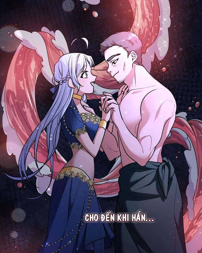 Cuộc Vui Thác Loạn Tử Thần Chap Chapter 8-Cuộc Vui Thác Loạn Tử Thần - Next Chap 9