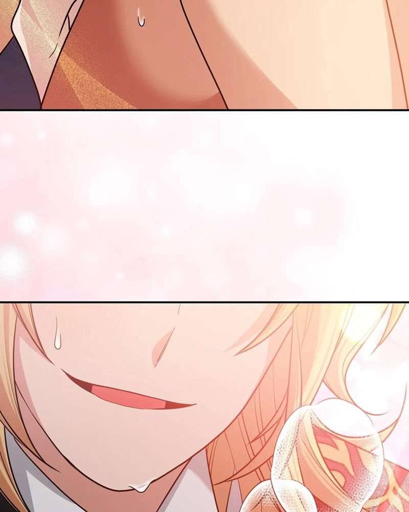 Cuộc Vui Thác Loạn Tử Thần Chap Chapter 8-Cuộc Vui Thác Loạn Tử Thần - Next Chap 9