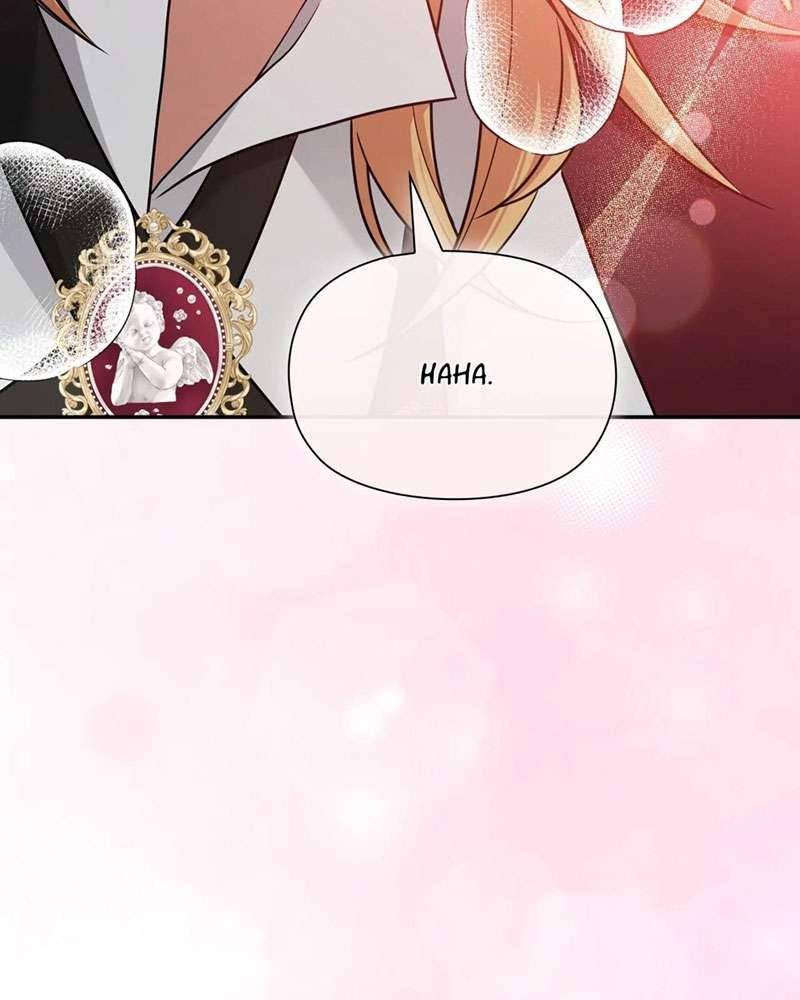 Cuộc Vui Thác Loạn Tử Thần Chap Chapter 8-Cuộc Vui Thác Loạn Tử Thần - Next Chap 9