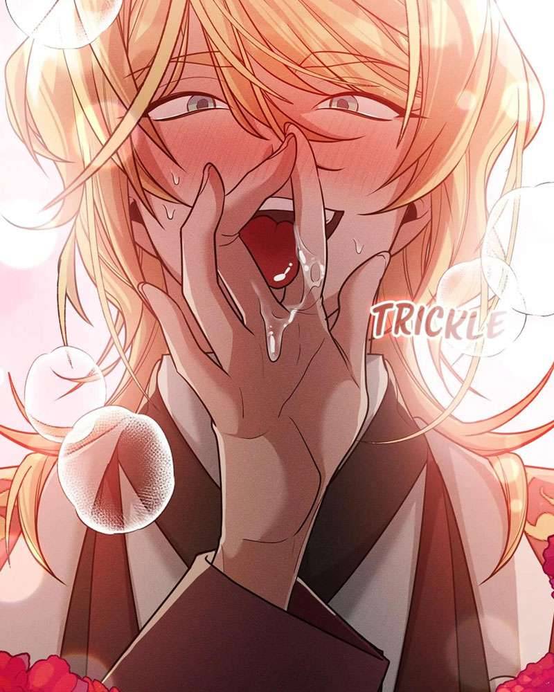 Cuộc Vui Thác Loạn Tử Thần Chap Chapter 8-Cuộc Vui Thác Loạn Tử Thần - Next Chap 9