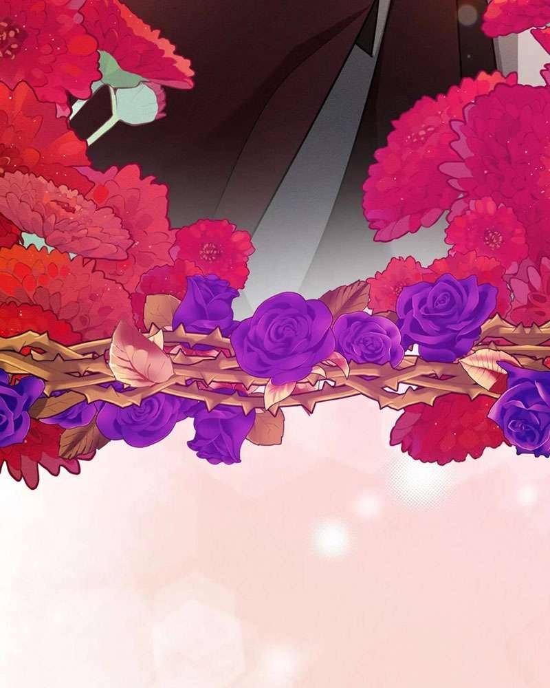 Cuộc Vui Thác Loạn Tử Thần Chap Chapter 8-Cuộc Vui Thác Loạn Tử Thần - Next Chap 9