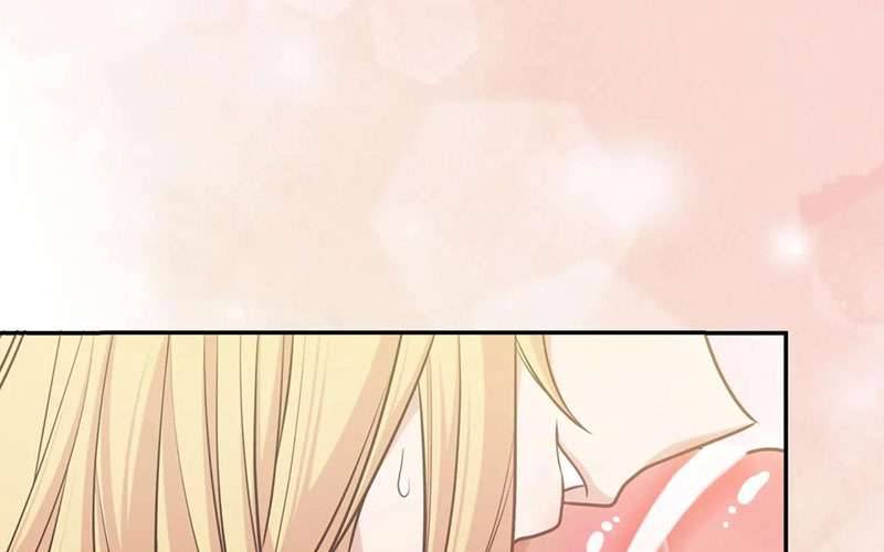 Cuộc Vui Thác Loạn Tử Thần Chap Chapter 8-Cuộc Vui Thác Loạn Tử Thần - Next Chap 9