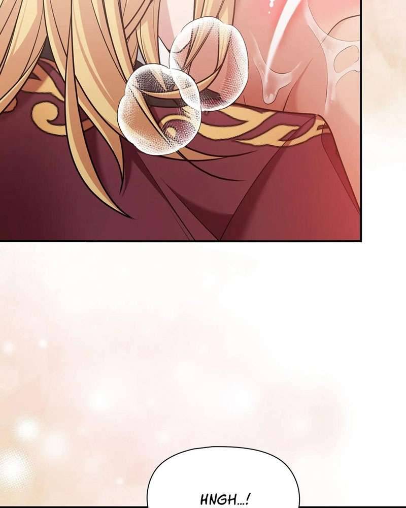 Cuộc Vui Thác Loạn Tử Thần Chap Chapter 8-Cuộc Vui Thác Loạn Tử Thần - Next Chap 9