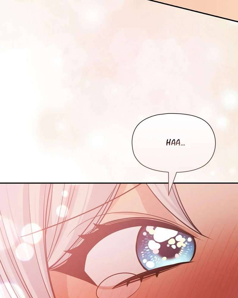 Cuộc Vui Thác Loạn Tử Thần Chap Chapter 8-Cuộc Vui Thác Loạn Tử Thần - Next Chap 9