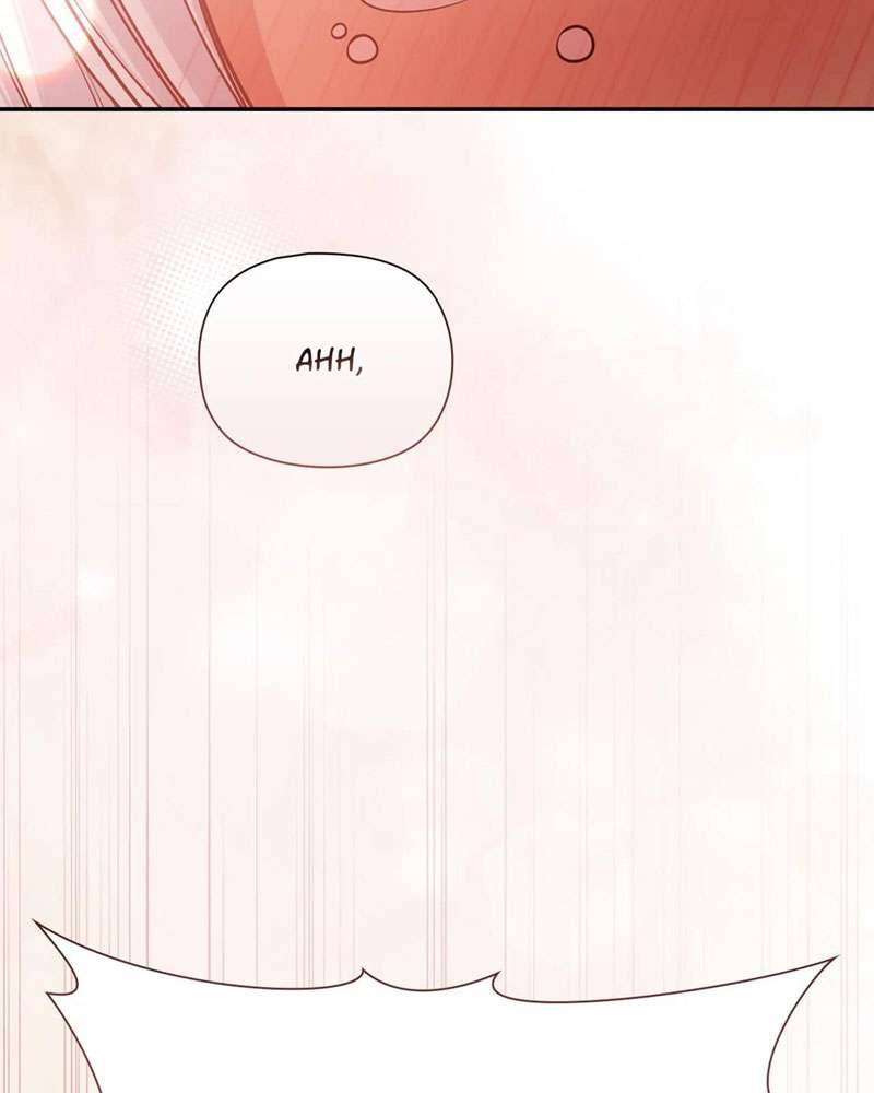 Cuộc Vui Thác Loạn Tử Thần Chap Chapter 8-Cuộc Vui Thác Loạn Tử Thần - Next Chap 9