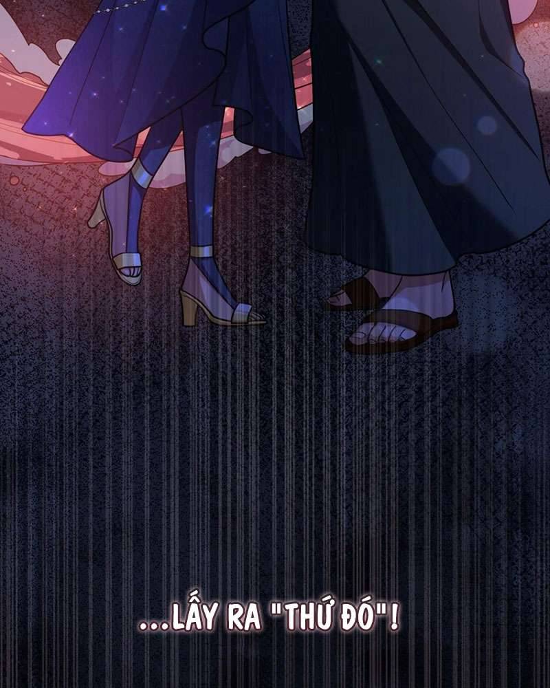 Cuộc Vui Thác Loạn Tử Thần Chap Chapter 8-Cuộc Vui Thác Loạn Tử Thần - Next Chap 9