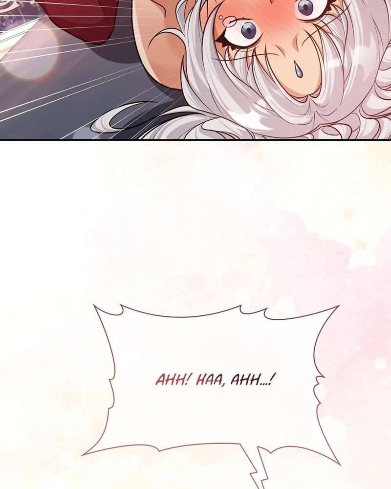 Cuộc Vui Thác Loạn Tử Thần Chap Chapter 8-Cuộc Vui Thác Loạn Tử Thần - Next Chap 9