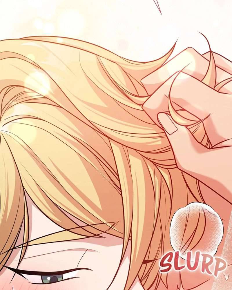 Cuộc Vui Thác Loạn Tử Thần Chap Chapter 8-Cuộc Vui Thác Loạn Tử Thần - Next Chap 9